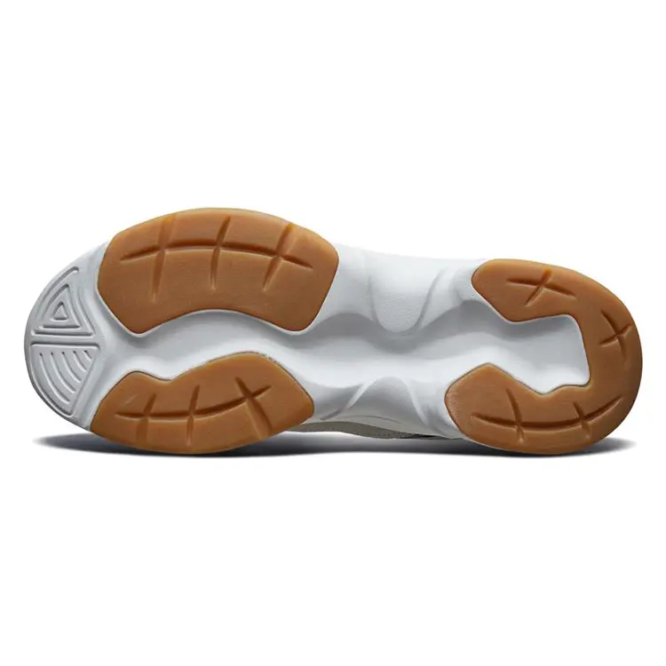 Preferred Classic Design Wholesale New Stylish Zapatos Women Men Casual Sport Sneaker Shoes