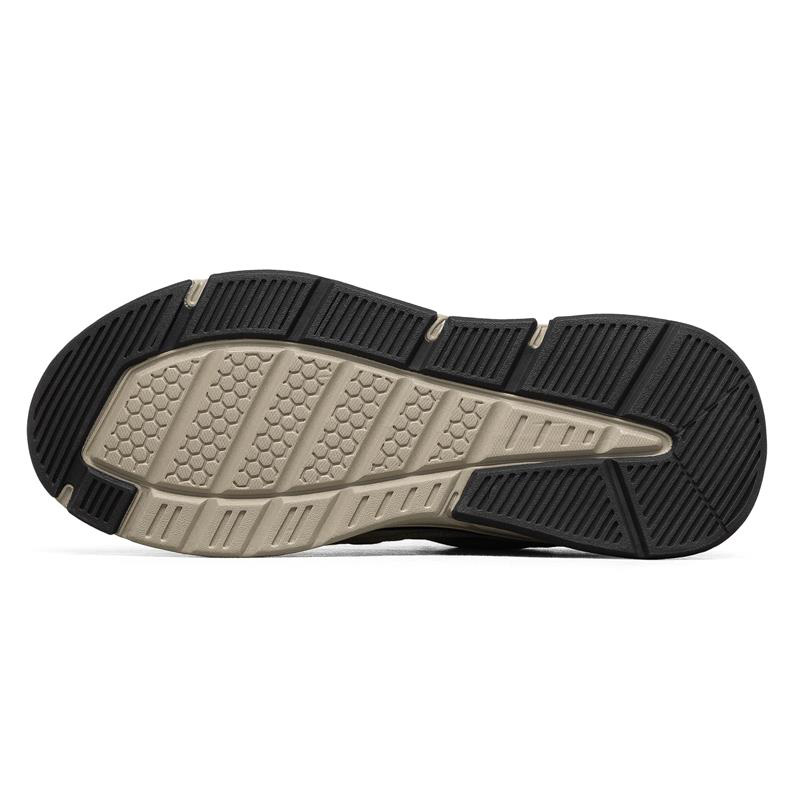 Made In China Hot Sale Men Women Outdoor Casual Sneaker New Fashion Shoes Sports