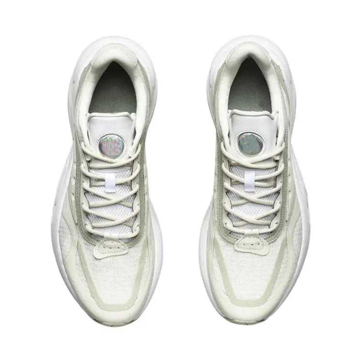 Wholesale Price Comfortable Zapatillas Durable Anti Slip Brand Fashion Sport Shoes Men Sneaker