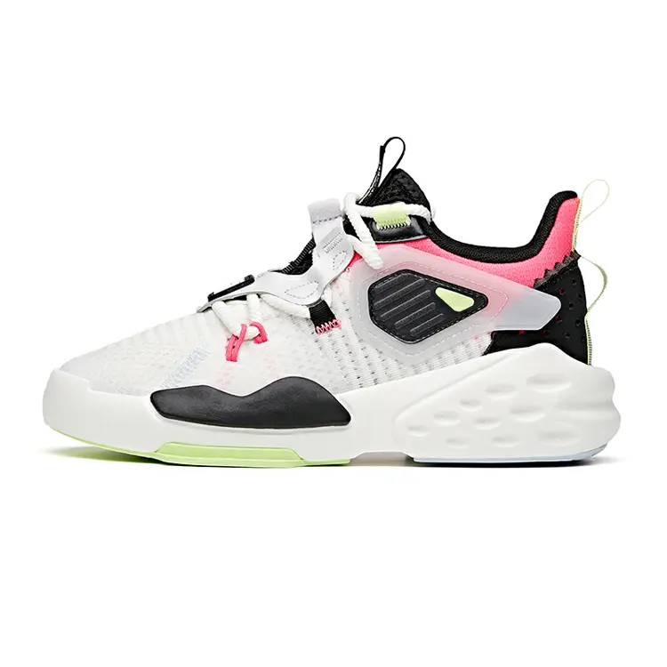 Fujian OEM ODM Service Fashion Styles Zapatillas Men Women Casual Custom Shoes Unisex