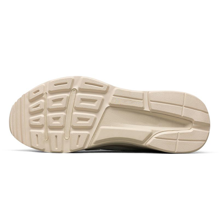 China Factory Wholesale Women Men Custom Casual Brand Sport Fashionable Shoes