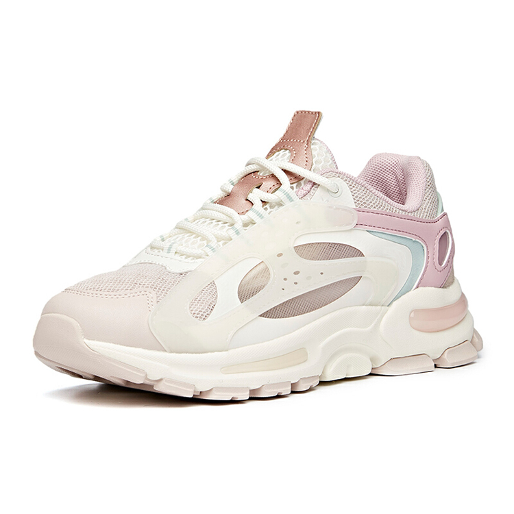 China Makers Summer Fashion Design Mesh Upper Preferred Men Sneakers Sport Shoes Woman Latest