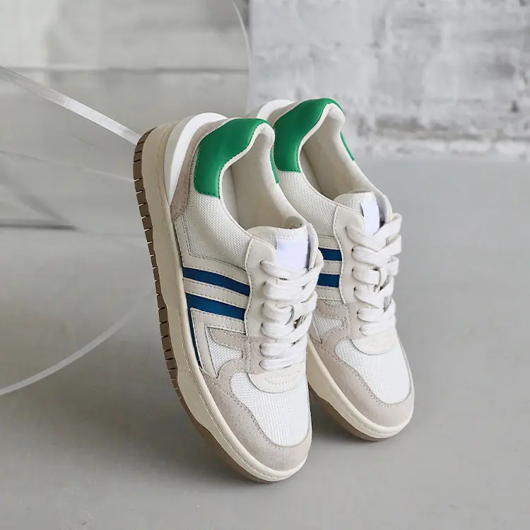 Fashion Wholesale Custom Logo School Young Styles Men Zapatos Woman Casual Shoes New Arrivals 2021